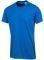  ADIDAS PERFORMANCE ESSENTIALS TEE ...