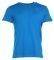  ADIDAS PERFORMANCE ESSENTIALS TEE   (XL)
