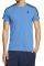  ADIDAS PERFORMANCE 3S ESSENTIALS TEE ...