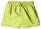  ADIDAS PERFORMANCE SOLID SL  (L)