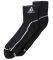  ADIDAS PERFORMANCE ADIZERO CUSHIONED ...
