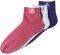  ADIDAS PERFORMANCE PLAIN THIN ANKLE 3...