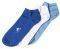  ADIDAS PERFORMANCE PLAIN LINER 3P ...