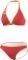 ����� ADIDAS PERFORMANCE ESSENTIALS BIKINI 3S...