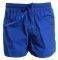  ADIDAS PERFORMANCE SOLID SL   (...