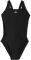  ADIDAS PERFORMANCE ESSENTIALS ONE PIECE...