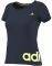 ������� ADIDAS PERFORMANCE ESSENTIALS LINEAR ...