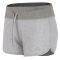  ADIDAS PERFORMANCE ESSENTIALS  (S)