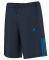  ADIDAS PERFORMANCE ESSENTIAL MID ...