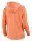 ΖΑΚΕΤΑ ADIDAS PERFORMANCE SPORT ESSENTIALS THE HOODIE ΠΟΡΤΟΚΑΛΙ (XL) ΖΑΚΕΤΑ ADIDAS PERFORMANCE SPORT ESSENTIALS THE HOODIE ΠΟΡΤΟΚΑΛΙ (XL)