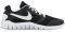 �������� NIKE FLEX RAID ����� (USA:11, EU:45)