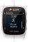   POLAR M400 HR 