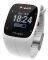  POLAR M400 HR 