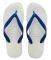  HAVAIANAS TRADICIONAL / (4...