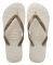  HAVAIANAS TOP METALLIC  (37 - 3...