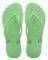 HAVAIANAS SLIM 