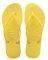  HAVAIANAS SLIM  LIGHT