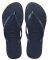 ��������� HAVAIANAS SLIM ���� ������ (BR:41/4...
