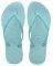  HAVAIANAS SLIM  (41 - 42)