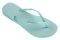  HAVAIANAS SLIM  (41 - 42)
