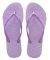  HAVAIANAS SLIM  SOFT (35 - 36)
