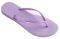  HAVAIANAS SLIM  SOFT (35 - 36)