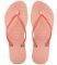  HAVAIANAS SLIM  (41 - 42)