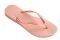 HAVAIANAS SLIM  (41 - 42)