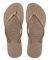  HAVAIANAS SLIM / (37 - 38...