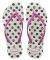 ��������� HAVAIANAS SLIM FRESH �����/��� (BR:...