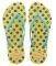 ��������� HAVAIANAS SLIM FRESH ������� (41 - ...