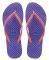 ��������� HAVAIANAS SLIM FRESH ������� (BR:39...