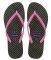  HAVAIANAS SLIM FRESH /