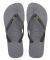 ��������� HAVAIANAS BRASIL ���� (43 - 44)