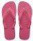  HAVAIANAS BRASIL   (35 - ...