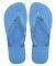 ��������� HAVAIANAS BRASIL �������� (BR:41/42...