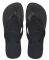 ��������� HAVAIANAS TOP ����� (BR:23/24,EUR:2...