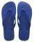 ��������� HAVAIANAS TOP ����