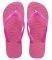 ��������� HAVAIANAS TOP ��� (BR:33/34,EUR:35/...