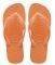  HAVAIANAS TOP  (33 - 34)