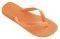  HAVAIANAS TOP  (33 - 34)