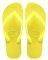 ��������� HAVAIANAS TOP ������� (BR:25/26,EUR...