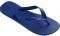 ΣΑΓΙΟΝΑΡΑ HAVAIANAS TOP ΜΠΛΕ (BR:41/42,EUR:43/44) ΣΑΓΙΟΝΑΡΑ HAVAIANAS TOP ΜΠΛΕ (BR:41/42,EUR:43/44)