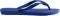ΣΑΓΙΟΝΑΡΑ HAVAIANAS TOP ΜΠΛΕ (BR:41/42,EUR:43/44) ΣΑΓΙΟΝΑΡΑ HAVAIANAS TOP ΜΠΛΕ (BR:41/42,EUR:43/44)