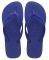  HAVAIANAS TOP  (43 - 44)