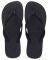 ΣΑΓΙΟΝΑΡΑ HAVAIANAS TOP ΜΑΥΡΗ (BR:35/36,EUR:37/38) ΣΑΓΙΟΝΑΡΑ HAVAIANAS TOP ΜΑΥΡΗ (BR:35/36,EUR:37/38)