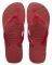  HAVAIANAS TOP  (41 - 42)