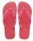 ��������� HAVAIANAS TOP ������ (BR:37/38,EUR:...