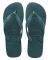 ��������� HAVAIANAS TOP ������� (43 - 44)