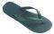  HAVAIANAS TOP  (45 - 46)